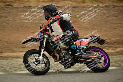 media/Nov-22-2025-2WTD (Sat) [[7eb050eb5f]]/B Group/Session 2 (Turn 7)/